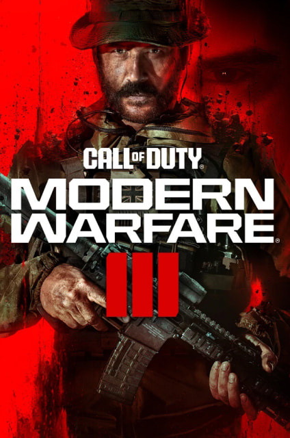 Call of Duty 2