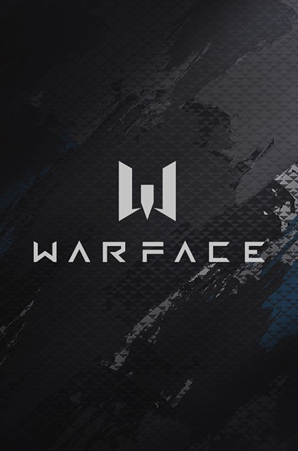Warface
